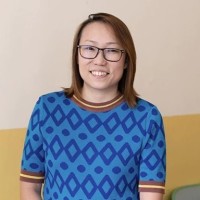 Melanie Lam Email & Phone Number