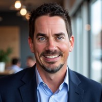 Ryan Lynn Email & Phone Number