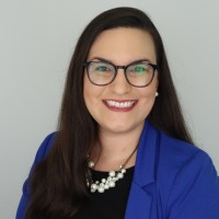 Allison Rodgers Zapata Email & Phone Number