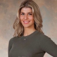 TelyRx Employee Emily Miller's profile photo