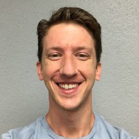 Jesse Kelner Email & Phone Number