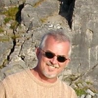 Michael Green Email & Phone Number