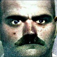 Fruth Group Employee Agustus Rockefeller's profile photo
