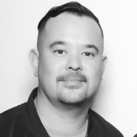 Circa Employee Brandon Reynolds's profile photo