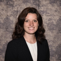 Willmar Electric Service Employee Anne Schaefer's profile photo