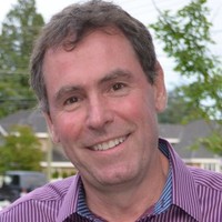 Grand Homes Employee Gary Sheppard's profile photo