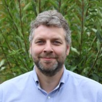 Xometry Europe Employee Marc Somsen's profile photo