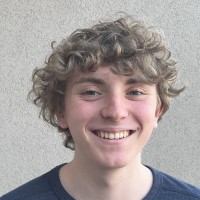 Owen Bell Email