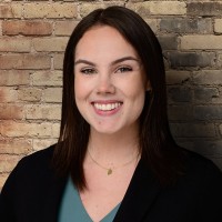 McDonald Schaefer, LLC Employee Shayna Daveler's profile photo
