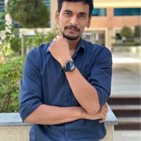 Prop CRM Employee Ajo Sam's profile photo