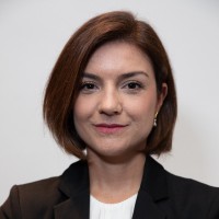 Ana Monte Email & Phone Number