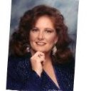 Cynthia Gray Email & Phone Number