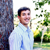 PGT Innovations Employee David McCutcheon's profile photo