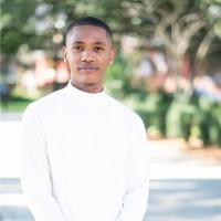 Charles Joseph Email & Phone Number