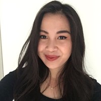 MeetingLinq BV Employee Kiki Ibrahim's profile photo