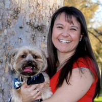 Wayne Perry, Inc. Employee Kari While's profile photo