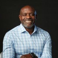 OHM Security Ltd. Employee Andrew Browne's profile photo