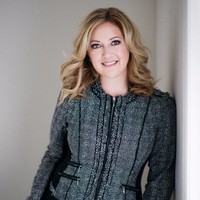 Inhaus Legal LLP Employee Vicky Seaton Tuquero's profile photo