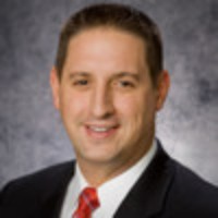 Gregory Walthorn Email & Phone Number