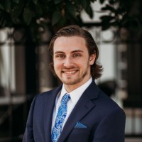 Florida Financial Advisors Employee Michael Varon's profile photo