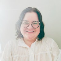 Professional Formulas Employee Shaina Farrer's profile photo