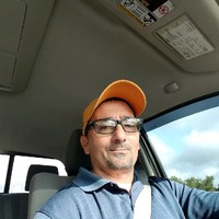 Domino's Employee Mark Cassella's profile photo