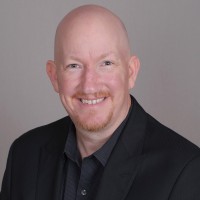 Wynn Resorts Employee Ryan Post's profile photo