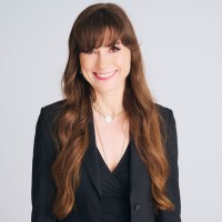 Vitra Health Employee Friederike Aprea's profile photo