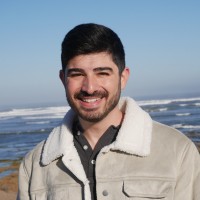 Jared Feldman Email & Phone Number