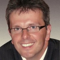 Jerzy Siwołowski Email