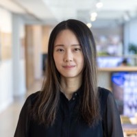 Chelsea Qiu Email & Phone Number