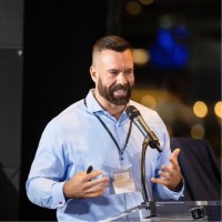 Matthew Higgins Email & Phone Number