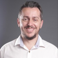 Personalcob Employee Leandro Almendro Garcia's profile photo