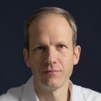 Simon Bolton Email & Phone Number