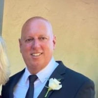 CentraState Healthcare System Employee Joseph Licata's profile photo