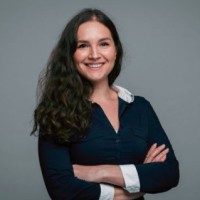 Julia Safarova Email