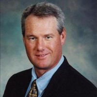 Trey Cantey