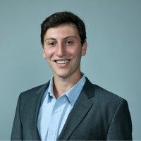 Tyler Stein Email