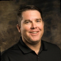 Dan Tobler Email & Phone Number