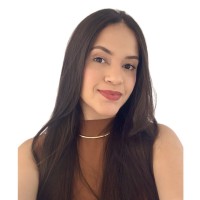 SolvePlan Employee Letícia Carvalho's profile photo