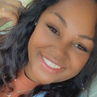 Alexa Long Email & Phone Number
