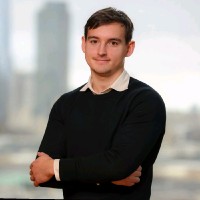 Martin Quick Email