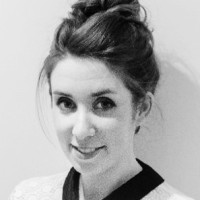 Ciara McGowan Email