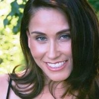 Trinity Classical Academy Employee Ester Martinez Clark's profile photo