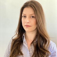 MSE Engenharia Employee Deise Almeida's profile photo