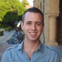 SMART Technologies Employee Keith McDaniel's profile photo