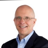 Pratt & Whitney Employee Will Meier's profile photo