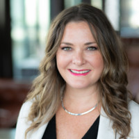 Self-employed Employee Kristy Wallace's profile photo