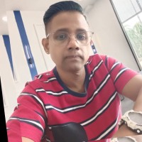 Sivananthen S.palaniappan Email