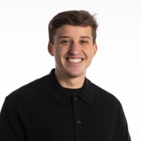 Milwaukee Tool Employee David Bartok's profile photo